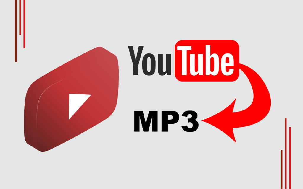 Best YouTube to MP3 Download Site: Your Ultimate Guide